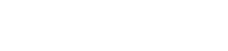 Café Doodgewoon