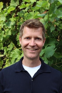 Ronald van Nordennen