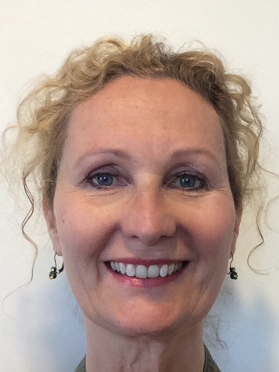 foto Annemarie den Dulk