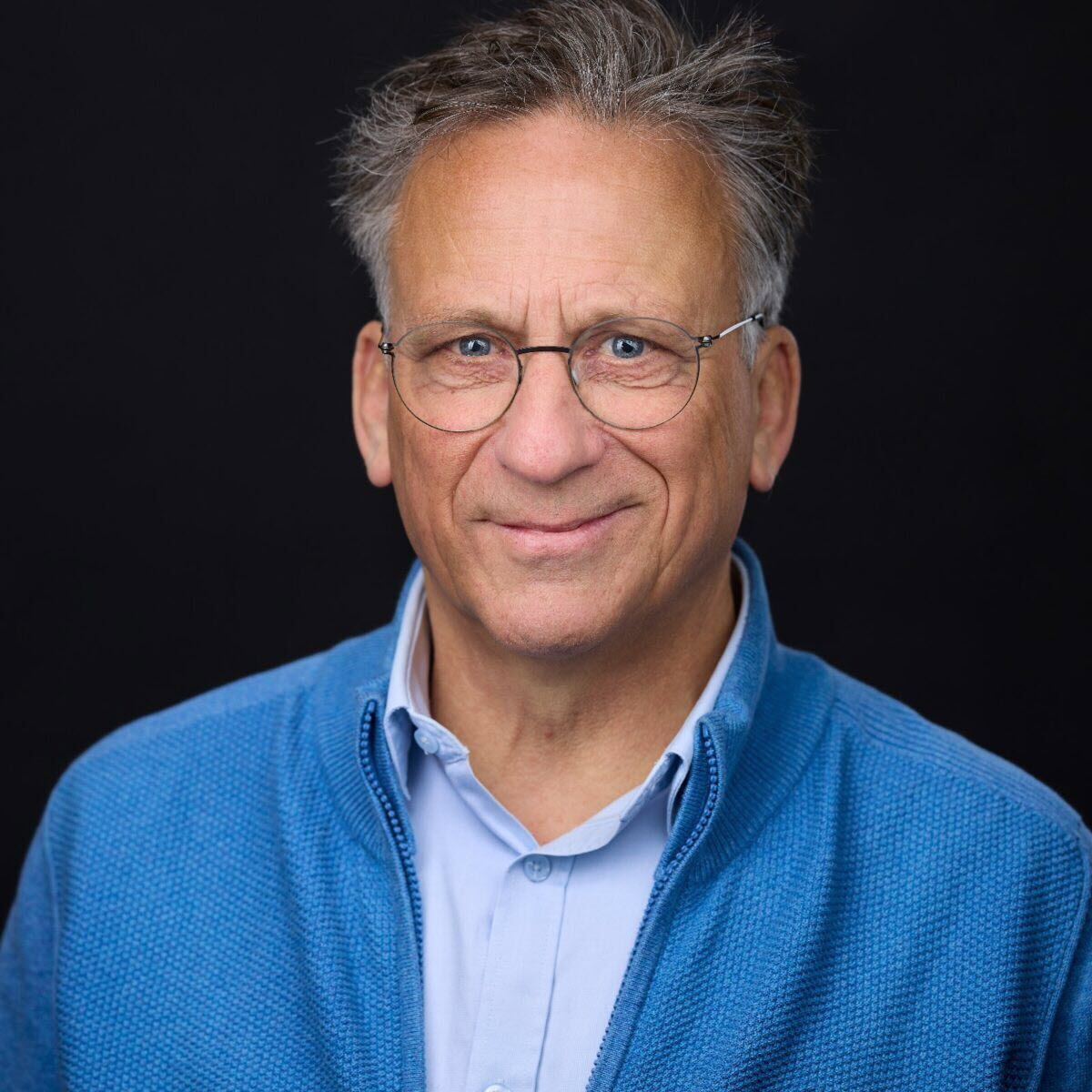 Foto_DanielvanDomburg